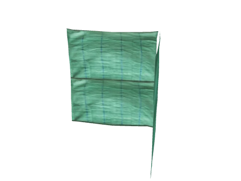 sp1_03_cloth_002, a GTA V map model