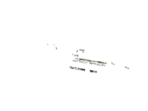 sp1_03_emf_slod01, a GTA V map model