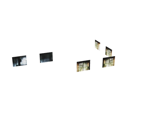 sp1_03_emi03b_lod, a GTA V map model