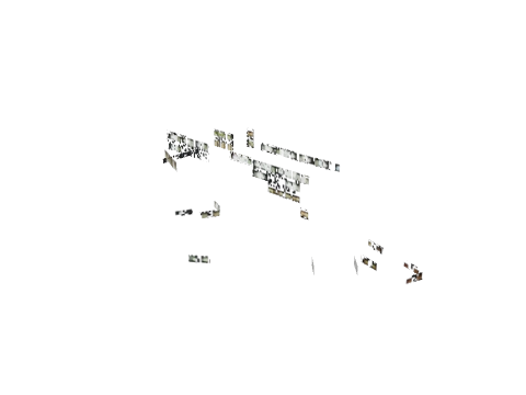 sp1_03_emidam_slod, a GTA V map model
