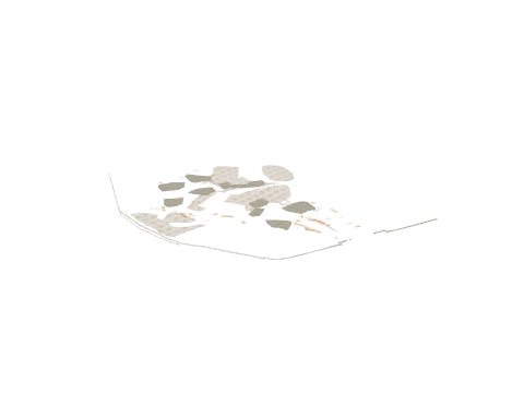 sp1_03_grnd_d, a GTA V map model