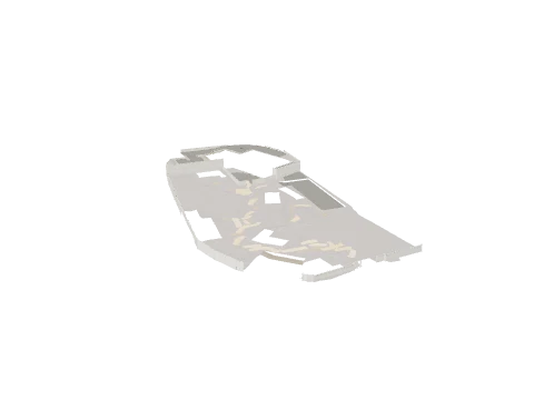 sp1_03_ground, a GTA V map model