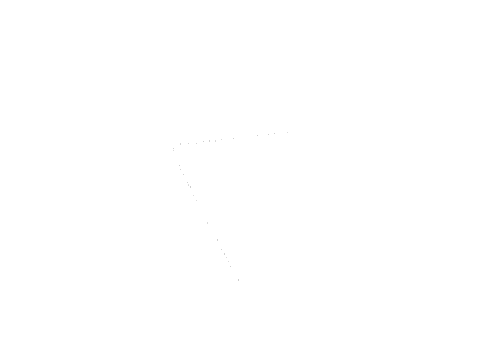sp1_03_ground_detail_01, a GTA V map model