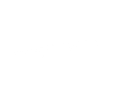 sp1_03_grun_glass01, a GTA V map model