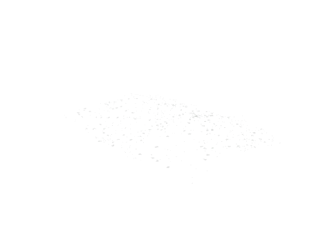 sp1_03_grunglas_01, a GTA V map model