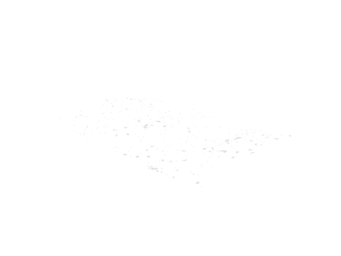 sp1_03_grunglas_02, a GTA V map model