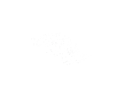 sp1_03_grunglas_10, a GTA V map model