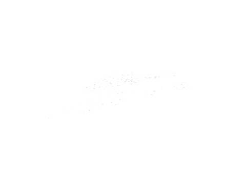 sp1_03_grunglas_100, a GTA V map model