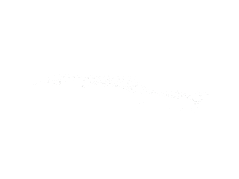sp1_03_grunglas_101, a GTA V map model