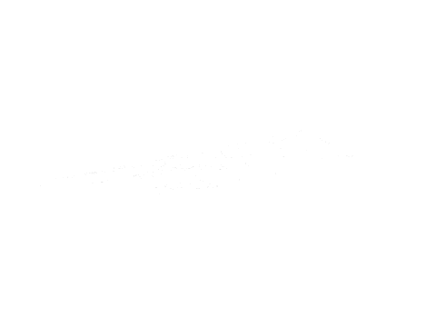 sp1_03_grunglas_103, a GTA V map model