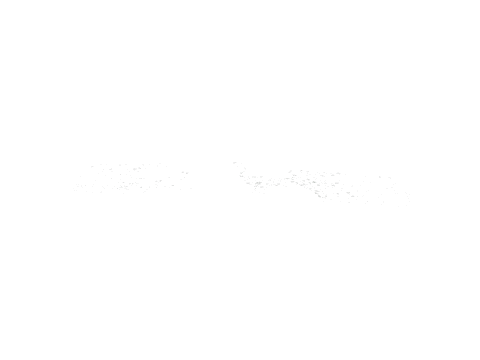 sp1_03_grunglas_14, a GTA V map model