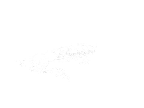 sp1_03_grunglas_21, a GTA V map model