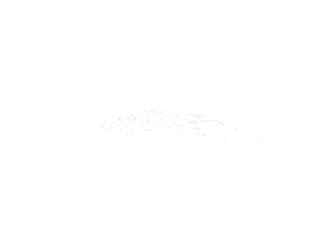 sp1_03_grunglas_27, a GTA V map model