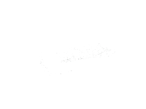 sp1_03_grunglas_32, a GTA V map model