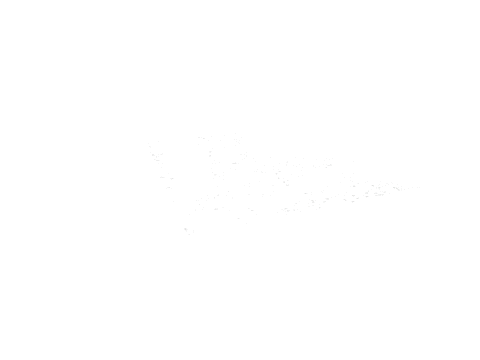 sp1_03_grunglas_33, a GTA V map model