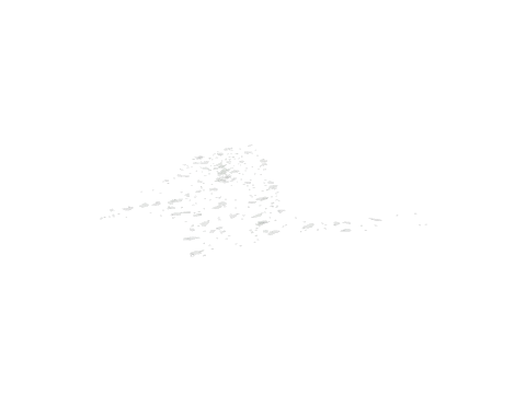sp1_03_grunglas_37, a GTA V map model
