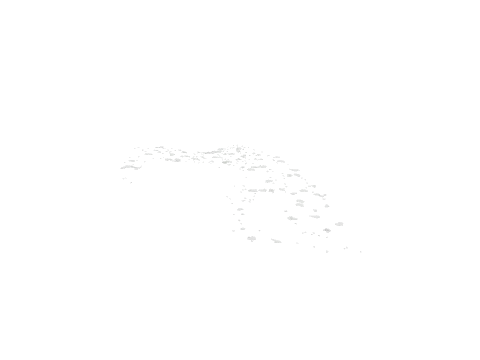 sp1_03_grunglas_38, a GTA V map model