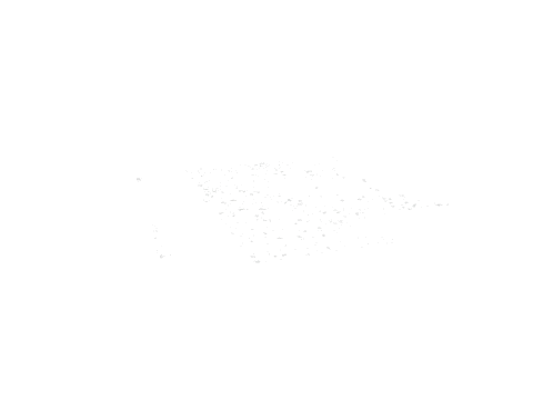 sp1_03_grunglas_39, a GTA V map model
