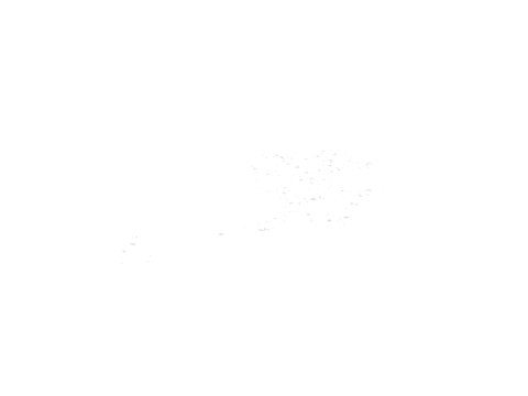 sp1_03_grunglas_41, a GTA V map model