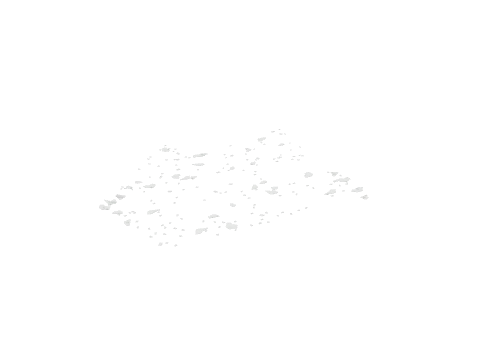 sp1_03_grunglas_42, a GTA V map model