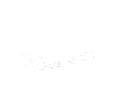 sp1_03_grunglas_43, a GTA V map model
