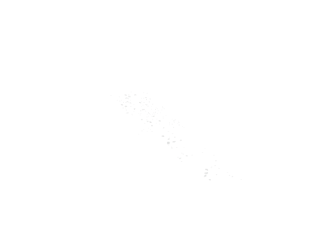 sp1_03_grunglas_47, a GTA V map model