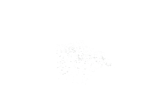 sp1_03_grunglas_49, a GTA V map model