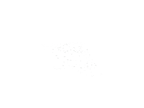 sp1_03_grunglas_50, a GTA V map model