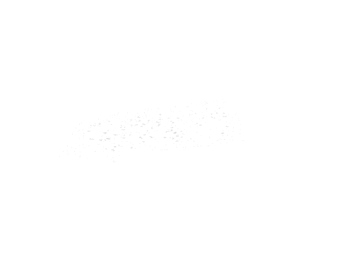 sp1_03_grunglas_51, a GTA V map model