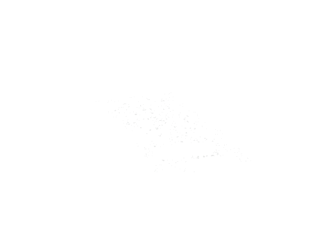 sp1_03_grunglas_53, a GTA V map model