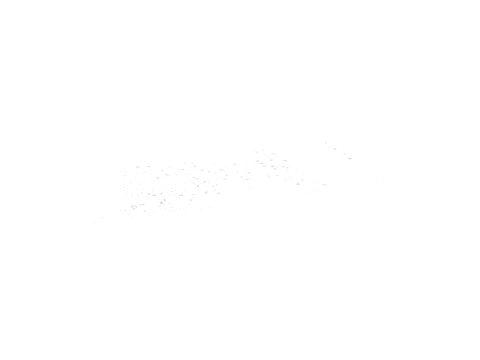 sp1_03_grunglas_60, a GTA V map model
