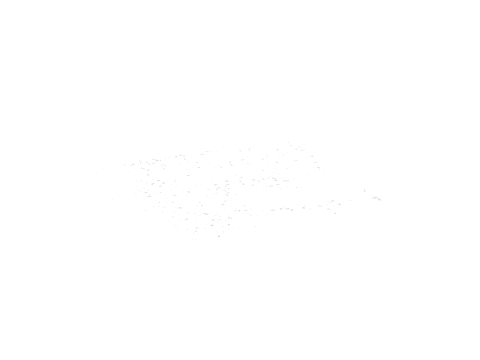 sp1_03_grunglas_61, a GTA V map model