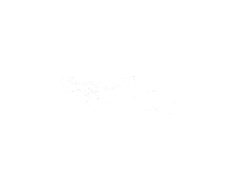 sp1_03_grunglas_64, a GTA V map model