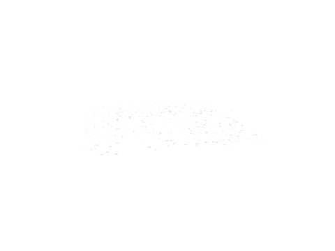 sp1_03_grunglas_67, a GTA V map model