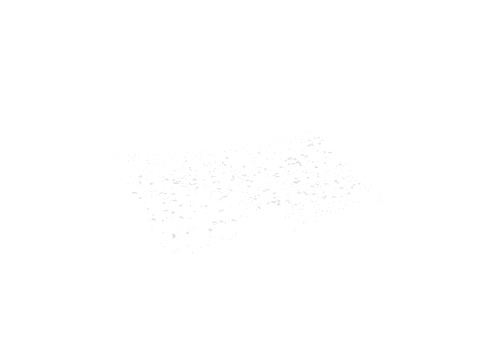 sp1_03_grunglas_70, a GTA V map model