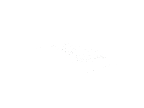 sp1_03_grunglas_71, a GTA V map model