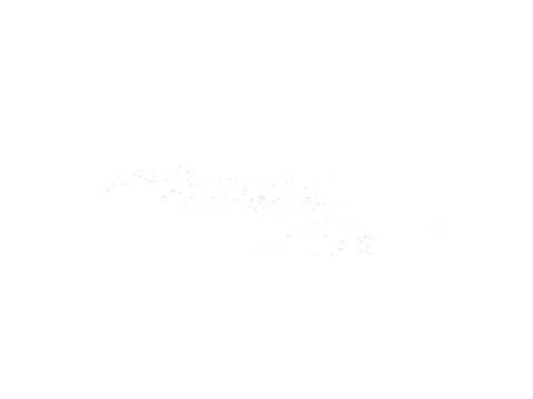 sp1_03_grunglas_75, a GTA V map model