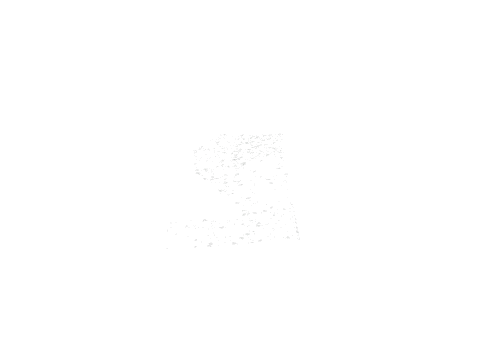 sp1_03_grunglas_76, a GTA V map model
