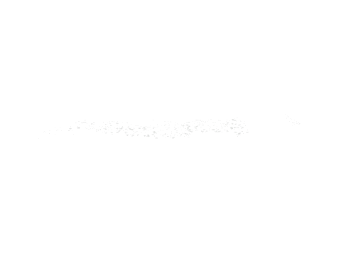 sp1_03_grunglas_81, a GTA V map model