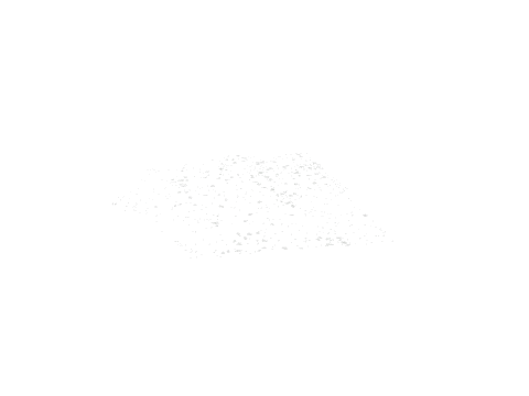 sp1_03_grunglas_82, a GTA V map model