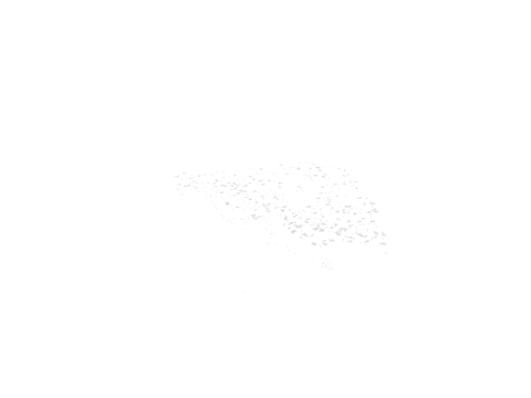 sp1_03_grunglas_83, a GTA V map model
