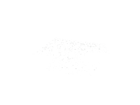 sp1_03_grunglas_85, a GTA V map model