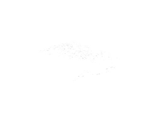 sp1_03_grunglas_86, a GTA V map model