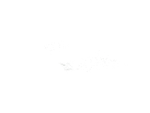 sp1_03_grunglas_92, a GTA V map model