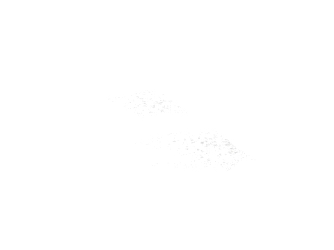 sp1_03_grunglas_93, a GTA V map model