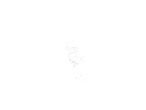 sp1_03_grunglas_96, a GTA V map model