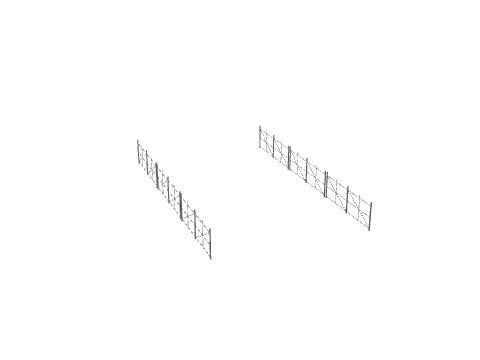 sp1_03_hd_fizzing_01, a GTA V map model