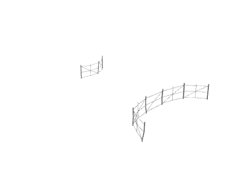 sp1_03_hd_fizzing_02, a GTA V map model