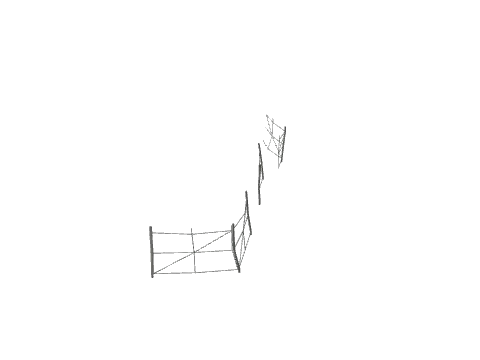 sp1_03_hd_fizzing_03, a GTA V map model