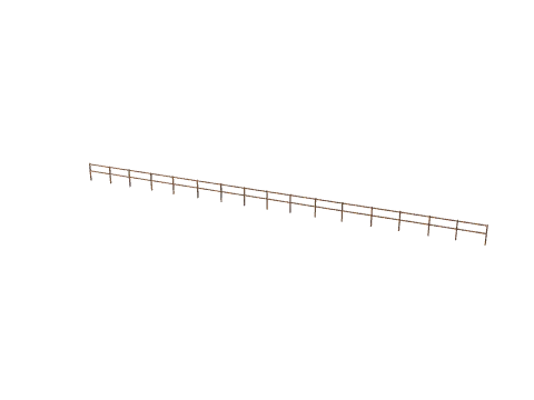 sp1_03_hd_fizzing_04, a GTA V map model